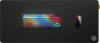 SteelSeries ALFOMBRILLA STEELSERIES QCK PERF XL CONTROL (63435) - imagen 3