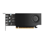 PNY A400 NVIDIA 4 GB GDDR6 - imagen 2