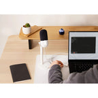 ELGATO MICROFONO WAVE NEO (10MAI9901) - imagen 2