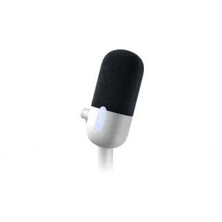 ELGATO MICROFONO WAVE NEO (10MAI9901) - imagen 1