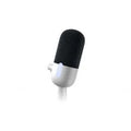 ELGATO MICROFONO WAVE NEO (10MAI9901) - imagen 1