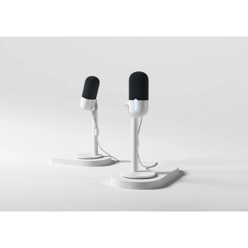 ELGATO MICROFONO WAVE NEO (10MAI9901) - imagen 3