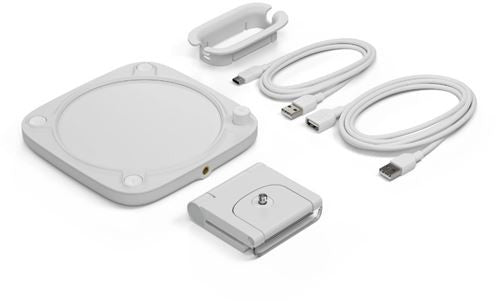 ELGATO KEY LIGHT NEO (10LAJ9901) - imagen 2