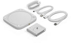 ELGATO KEY LIGHT NEO (10LAJ9901) - imagen 2