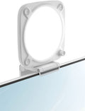 ELGATO KEY LIGHT NEO (10LAJ9901) - imagen 1