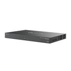 TP-Link NVR de Videovigilancia VIGI NVR4064H 64 Canales H.265+ Salida 4K - imagen 3
