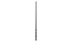 LG 17MT70 Monitor portátil Negro, Acero inoxidable 43,2 cm (17") LED 2560 x 1600 Pixeles - imagen 3