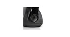 LD SYSTEMS INTEGRATION SERIE CONTRACTOR (LDCWMS42B100V) 4" 2-WAY WALL MOUNT SPEAKER 100 V BLACK (PAIR) WARRANTY 2 YEARS (PU4) - imagen 3