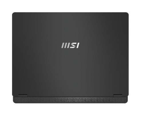 MSI Prestige 14 AI Evo C1MG-030ES Intel Core Ultra 5 125H Portátil 35,6 cm (14") Full HD+ 16 GB DDR5-SDRAM 1 TB SSD Wi-Fi 7 (802.11be) Windows 11 Home Gris - imagen 2
