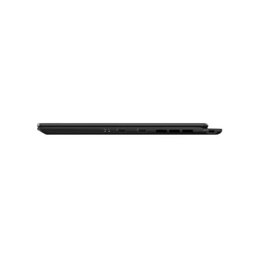 MSI Prestige 14 AI Evo C1MG-030ES Intel Core Ultra 5 125H Portátil 35,6 cm (14") Full HD+ 16 GB DDR5-SDRAM 1 TB SSD Wi-Fi 7 (802.11be) Windows 11 Home Gris - imagen 3