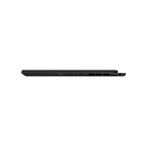 MSI Prestige 14 AI Evo C1MG-030ES Intel Core Ultra 5 125H Portátil 35,6 cm (14") Full HD+ 16 GB DDR5-SDRAM 1 TB SSD Wi-Fi 7 (802.11be) Windows 11 Home Gris - imagen 3