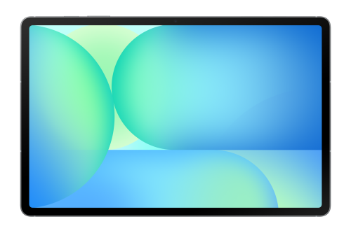Samsung Galaxy Tab S10 FE+ 5G - imagen 1