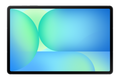Samsung Galaxy Tab S10 FE+ Wi-Fi - imagen 1
