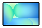 Samsung Galaxy Tab S10 FE+ Wi-Fi - imagen 1