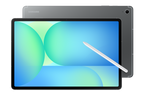 Samsung Galaxy Tab S10 FE+ Wi-Fi - imagen 2