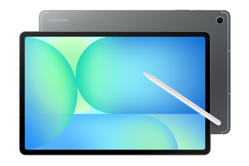 Samsung Galaxy Tab S10 FE+ 5G - imagen 2