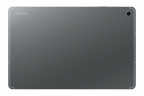 Samsung Galaxy Tab S10 FE+ 5G - imagen 3