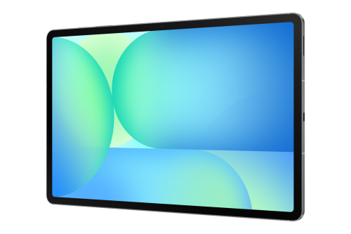 Samsung Galaxy Tab S10 FE+ Wi-Fi - imagen 2