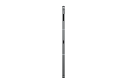 Samsung Galaxy Tab S10 FE+ 5G - imagen 2