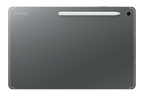 Samsung Galaxy Tab S10 FE+ 5G - imagen 3