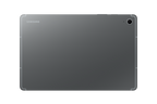 Samsung Tablet Galaxy Tab S10 FE 5G 8000 mAh S Pen Pantalla Grande - imagen 2