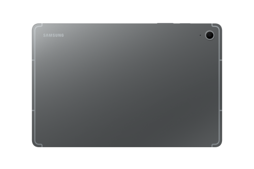 Samsung Tablet Galaxy Tab S10 FE 5G 8000 mAh S Pen Pantalla Grande - imagen 2