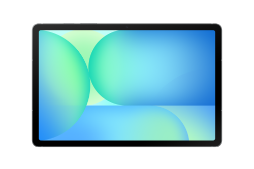 Imagen de Samsung Tablet Galaxy Tab S10 FE Wi-Fi 10.9" 128GB Octa-Core 8000 mAh