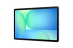Samsung Tablet Galaxy Tab S10 FE 5G 8000 mAh S Pen Pantalla Grande - imagen 3