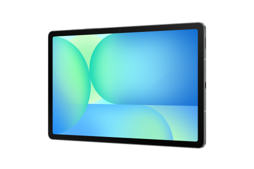 Samsung Tablet Galaxy Tab S10 FE 5G 8000 mAh S Pen Pantalla Grande - imagen 3