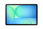 Samsung Galaxy Tab S10 FE 5G - imagen 1
