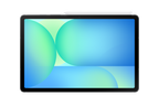 Samsung Galaxy Tab S10 FE 5G - imagen 2