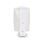 LD SYSTEMS INTEGRATION SERIE CONTRACTOR (LDCWMS42W) 4" 2-WAY WALL MOUNT SPEAKER WHITE (PAIR) WARRANTY 2 YEARS (PU4) - imagen 3