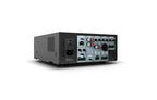 LD SYSTEMS INTEGRATION SERIE IMA (LDIMA120) INSTALLATION MIXING AMPLIFIER 120W 4 OHMS /100V/70V WARRANTY 5 YEARS (PU6) - imagen 3