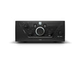 LD SYSTEMS INTEGRATION SERIE IMA (LDIMA120) INSTALLATION MIXING AMPLIFIER 120W 4 OHMS /100V/70V WARRANTY 5 YEARS (PU6) - imagen 1