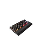 Corsair TECLADO CORSAIR K70 CORE TKL WIRELESS RGB MLX RED ESPAÑOL CH-914901E-ES - imagen 3
