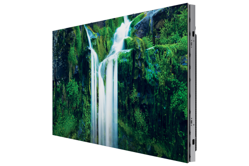 Samsung Pantalla MicroLED Interior 480x270 1200 cd/m² Tecnología Avanzada - imagen 2