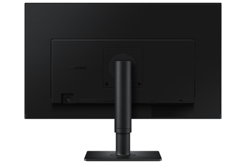Samsung S40GD pantalla para PC 68,6 cm (27") 1920 x 1080 Pixeles Full HD LCD Negro - imagen 2