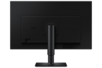 Samsung S40GD pantalla para PC 68,6 cm (27") 1920 x 1080 Pixeles Full HD LCD Negro - imagen 2