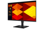 Samsung S40GD pantalla para PC 68,6 cm (27") 1920 x 1080 Pixeles Full HD LCD Negro - imagen 3