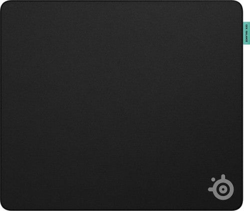 SteelSeries ALFOMBRILLA STEELSERIES QCK PERF L BALANCE (63432)