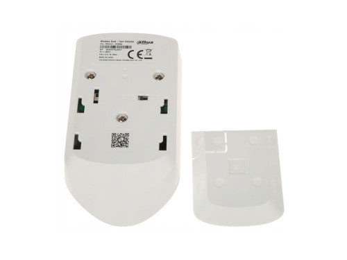 Detector de Alarma Inalámbrico Dahua DHI-ARD2231-W2(868) Doble Tecnología - imagen 2