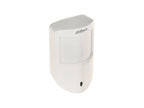 Detector de Alarma Inalámbrico Dahua DHI-ARD2231-W2(868) Doble Tecnología - imagen 3