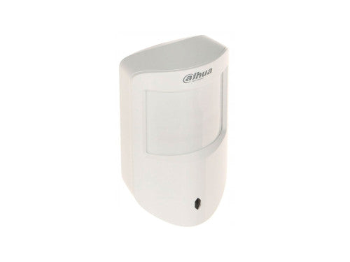 Detector de Alarma Inalámbrico Dahua DHI-ARD2231-W2(868) Doble Tecnología - imagen 3
