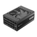 Corsair FUENTE ALIMENT. CORSAIR HX1200I 1200 WATT 80+ PLATINUM C14 VERSION CP-9020307-EU