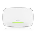 Zyxel NWA210BE 11530 Mbit/s Blanco Energía sobre Ethernet (PoE) - imagen 1