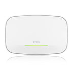 Zyxel NWA210BE 11530 Mbit/s Blanco Energía sobre Ethernet (PoE) - imagen 1