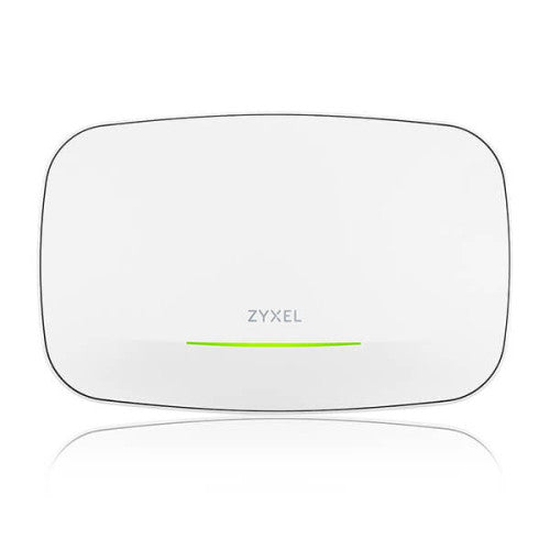 Zyxel NWA210BE 11530 Mbit/s Blanco Energía sobre Ethernet (PoE) - imagen 1