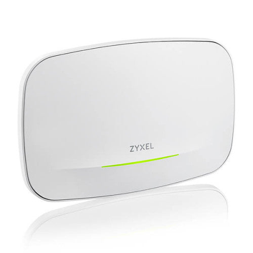 Zyxel NWA210BE 11530 Mbit/s Blanco Energía sobre Ethernet (PoE) - imagen 2