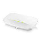 Zyxel NWA210BE 11530 Mbit/s Blanco Energía sobre Ethernet (PoE) - imagen 3