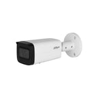 Cámara IP Dahua DH-IPC-HFW2241TP-ZS 2MP Bullet Varifocal - imagen 2